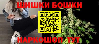 кокс Волжский