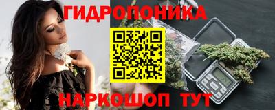 кокс Волжский